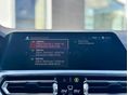 BMW 318 2021/1 - 33