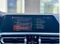 BMW 318 2021/1 - 34