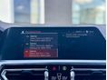 BMW 318 2021/1 - 35
