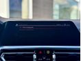 BMW 318 2021/1 - 36