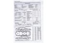 BMW 318 2021/1 - 31