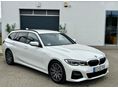 BMW 318 2021/1 - 3