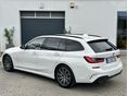 BMW 318 2021/1 - 4