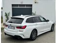BMW 318 2021/1 - 5
