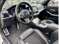 BMW 318 2021/1 - 6