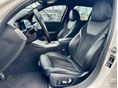BMW 318 2021/1 - 7