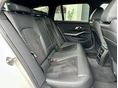 BMW 318 2021/1 - 9
