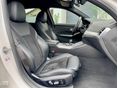 BMW 318 2021/1 - 10
