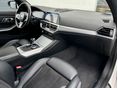 BMW 318 2021/1 - 11