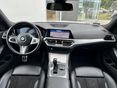 BMW 318 2021/1 - 12