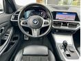BMW 318 2021/1 - 13