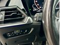 BMW 318 2021/1 - 14