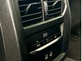 BMW 318 2021/1 - 15