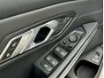 BMW 318 2021/1 - 16