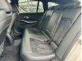 BMW 318 2021/1 - 8