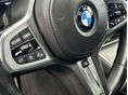 BMW 318 2021/1 - 17