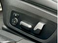 BMW 318 2021/1 - 18