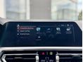 BMW 318 2021/1 - 21