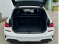 BMW 318 2021/1 - 24