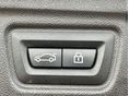 BMW 318 2021/1 - 25