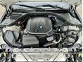 BMW 318 2021/1 - 26