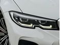 BMW 318 2021/1 - 27