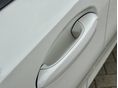 BMW 318 2021/1 - 28