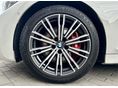 BMW 318 2021/1 - 29