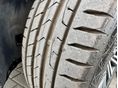 BMW 318 2021/1 - 30