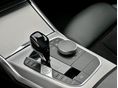 BMW 318 2021/1 - 19
