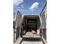 RENAULT MASTER 2003/7 - 10