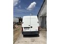 RENAULT MASTER 2003/7 - 5