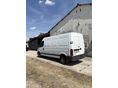 RENAULT MASTER 2003/7 - 6