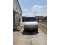RENAULT MASTER 2003/7 - 3