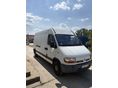 RENAULT MASTER 2003/7 - 2