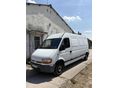 RENAULT MASTER 2.5 dCi L3H2