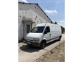 RENAULT MASTER 2003/7 - 4