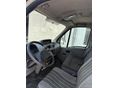 RENAULT MASTER 2003/7 - 11