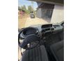 RENAULT MASTER 2003/7 - 12