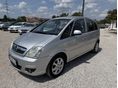 OPEL MERIVA A 1.6 16V Cosmo