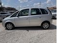 OPEL MERIVA A 2008/9 - 2