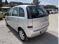 OPEL MERIVA A 2008/9 - 3