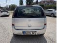 OPEL MERIVA A 2008/9 - 4