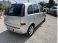 OPEL MERIVA A 2008/9 - 5