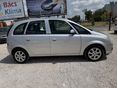OPEL MERIVA A 2008/9 - 6