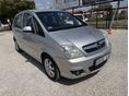 OPEL MERIVA A 2008/9 - 7
