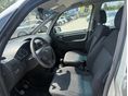 OPEL MERIVA A 2008/9 - 9