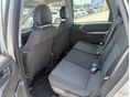 OPEL MERIVA A 2008/9 - 10