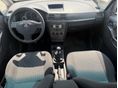 OPEL MERIVA A 2008/9 - 11
