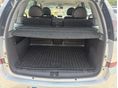 OPEL MERIVA A 2008/9 - 12